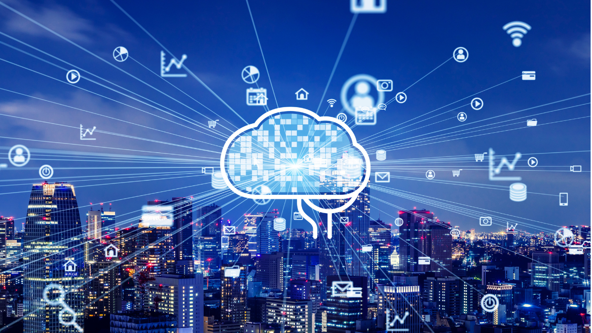 Artificial Intelligence (AI)
