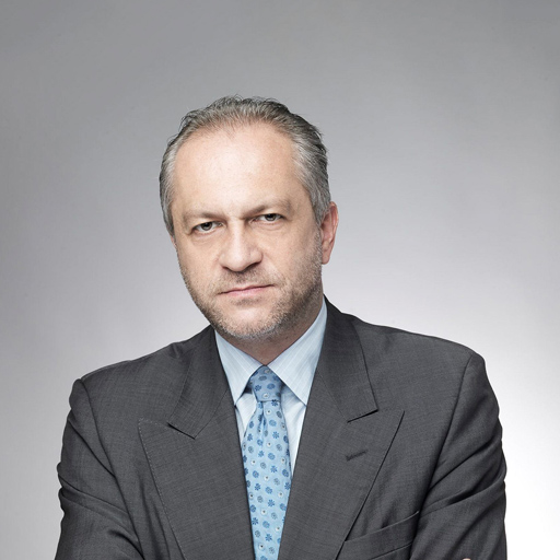 Amb Witold Sobków
