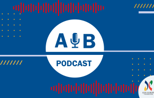 AIB Podcast Episode 3: Green Finance