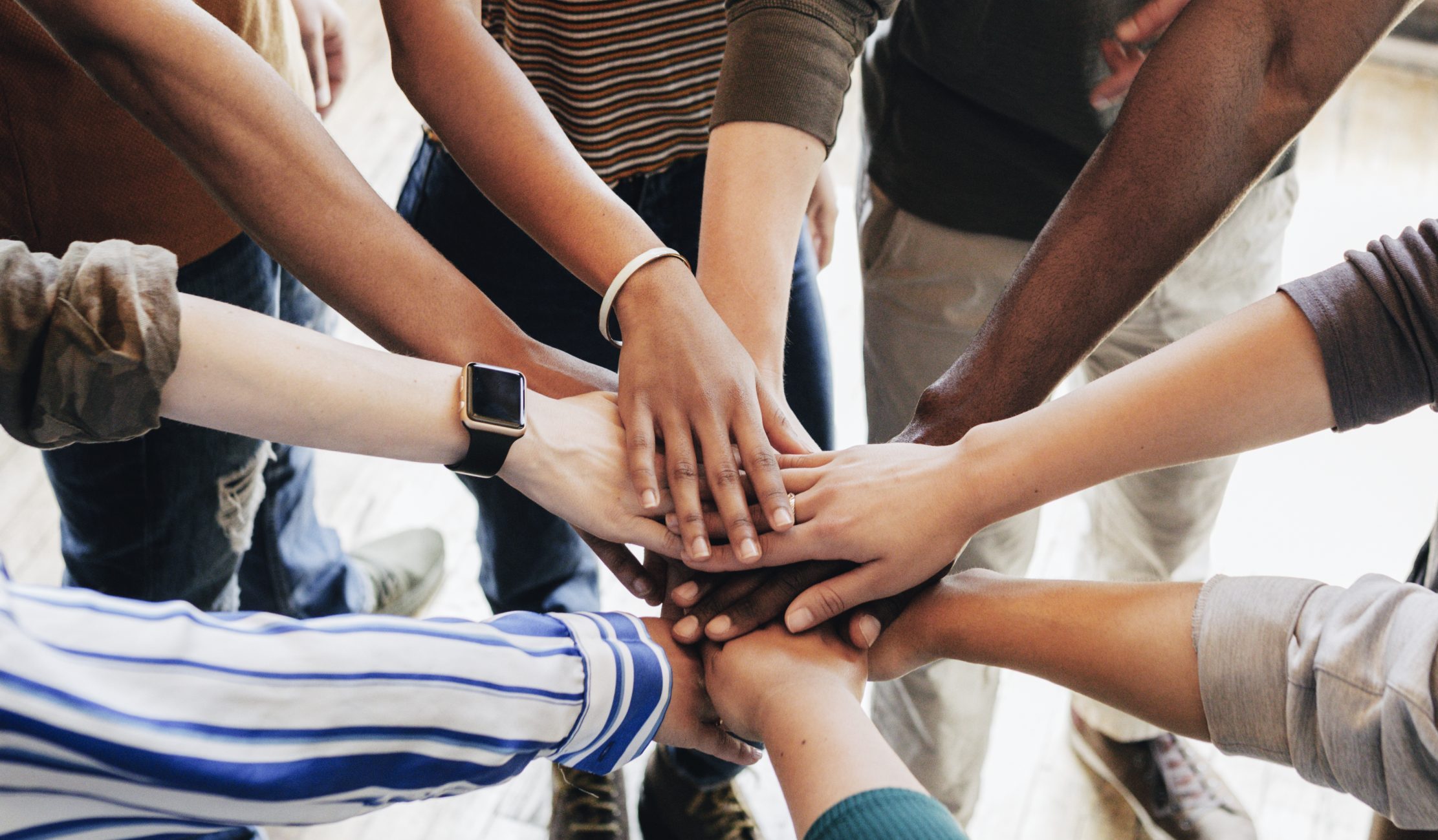 Youth Engagement